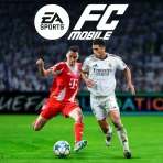 EA SPORTS FC™ Mobile Calcio icon