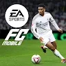EA SPORTS FC™ Mobile Soccer icon
