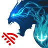 Shadow Hunter: Premium icon