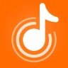 Pitch Trainer - Ear Training icon