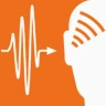 Earworms: Sprachen lernen icon