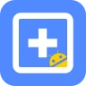 MobiSaver-Recuperar Foto,Dados icon