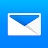 ViaAPK icon