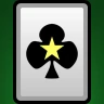 CardShark - Solitaire & more icon