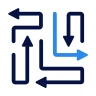 Arrow Puzzle: Tap Puzzle Games icon