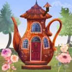 Art Puzzle - ジグソーパズル icon