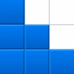 Blockudoku - Gioco a blocchi icon