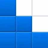 Blockudoku®: Block Puzzle Game icon
