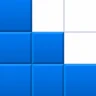 Blockudoku - Block puzzle icon