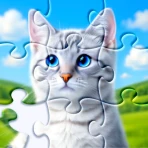 Puzzle - Rompicapi icon