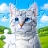 Puzzle - Rompicapi icon