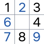 Sudoku.com - Giochi di numeri icon