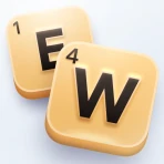 Easy Words - Word Puzzle Games icon