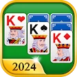 Solitaire HD - Card Games icon