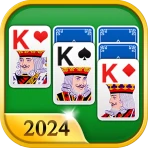 Solitär : Klassische Patience icon