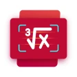 数学解き方数学 写真 数学アプリ: Easy Math icon