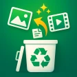 すべて復元 - 写真、動画 icon