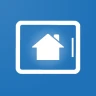Smartha App icon