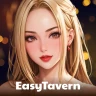 EasyTavern:VirtualPub Roleplay icon