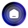 Assistente de toque rápido icon
