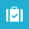 EasyTrip: seu hotel no celular icon