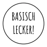 Basische Ernährung icon