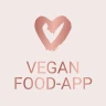 Vegan Food by Bianca Zapatka icon