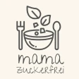 Mama zuckerfrei Rezepte icon