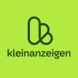 Kleinanzeigen: Jetzt ohne eBay icon