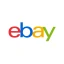 eBay: Vendere e Fare Acquisti icon