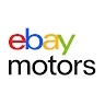 eBay Motors: Parts, Cars, more icon