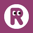 Manga Renta icon