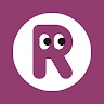 Manga Renta icon
