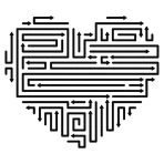 Arrows – Puzzle Escape icon