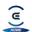 ECOVACS HOME icon
