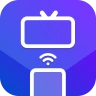 CastDuo Espelhar Celular Na TV icon