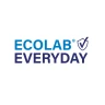 ECOLAB® EVERYDAY icon