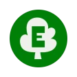 Ecosia - Navigateur Privé icon