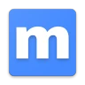 Mininterno Concorsi icon