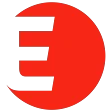 MyEdenred icon