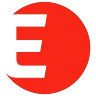 MyEdenred icon