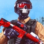 Modern Ops: Giochi Azione FPS icon