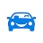 ViaAPK icon