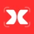 Gauth: Compagno di Studio IA icon