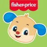 Fisher-Price™ Play & Learn icon