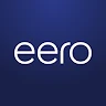 eero wifi system icon