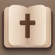 Bible Homescreen - Read Now icon