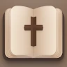 Bible Homescreen - Read Now icon
