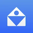 Inbox Homescreen icon