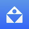 Inbox Homescreen icon
